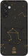 Θήκη Sonique Zodiac Series Samsung Galaxy M15 5...