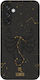 Θήκη Sonique Zodiac Series Samsung Galaxy M15 5...