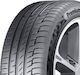 Continental Premiumcontact 6 315/30R22 107Y XL Лято Гума
