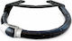 Κλειδωνιά Τιμονιού Artago Style Yamaha X-max 300/125 23