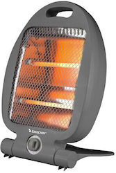 Beper Σόμπα Χαλαζία με Ανεμιστήρα 800W