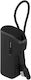 Cygnett Baterie Externă 5000mAh 20W Cu Port USB-C Negru