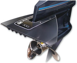 SE Sport SE300 Boat Hydrofoil