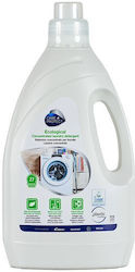 Care + Protect 1.5lt