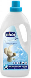 Chicco 1.5lt