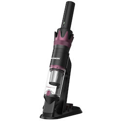 Hausberg Wiederaufladbar 14.8V HB2036MV