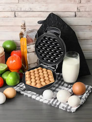 Kalorik Ewm 1800 για Bubble Βάφλες 850W Kalorik Ewm 1800 για Bubble Βάφλες 850W