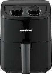 Hausberg 3lt Χάλκινο HB2352NG