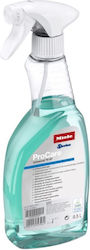 Miele 1x750мл 12306020