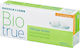 Bausch & Lomb Biotrue Oneday For Astigmatism 5 ...