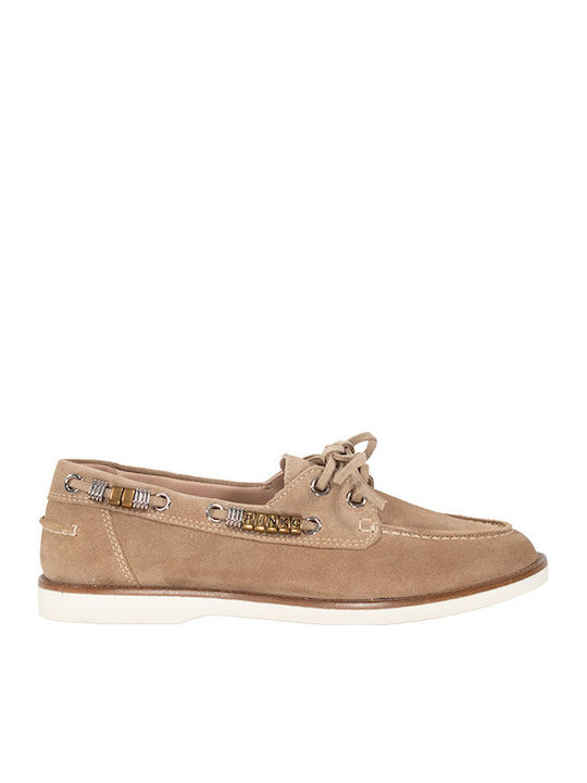 Pinko