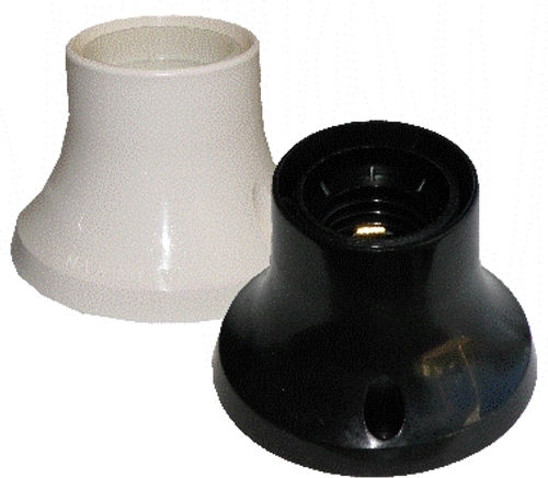 5201 5201 Plafon E27 Wall Mount Spotlight Lighting Accessories Isio Pack of 10 Pieces