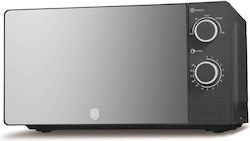 Berlinger Haus BH-9905 20lt
