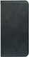 Lite Book Μαύρο (Realme GT 8 Pro)