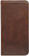 Lite Book Καφέ (Realme GT 8 Pro)