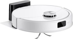 Roborock Q7 TF+ με Χαρτογράφηση Laser & Απορρόφηση 10000Pa Roborock Q7 TF+ με Χαρτογράφηση Laser & Απορρόφηση 10000Pa