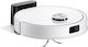 Roborock Q7 TF+ Aspirator Robot cu Cartografier...