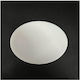 Syscall St 100 Staff Alert Button