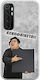 Epic Quotes Leicht Xiaomi Mi Note 10 Lite Flexible Tpu Transparente Silikon Handyhülle