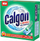 Calgon Softener in Tablets 15 caps 15pcs