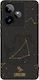 Sonique Zodiac Series Case Realme GT 7 5G Realm...