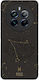 Калъф Sonique Zodiac Series Realme 12 Pro 5g Re...