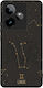Sonique Zodiac Series Case Realme GT 7 5G Realm...