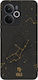 Sonique Zodiac Series Case Realme 14 5G Realme ...