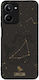 Husă Sonique Zodiac Series Realme 10 4G Capricorn