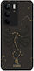 Θήκη Sonique Zodiac Series Realme C75 4g Scorpio
