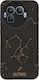 Sonique Zodiac Series Case Realme GT 8 Pro 5G S...
