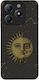Sonique Zodiac Series Case Realme C61 4g Realme...