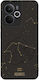 Sonique Zodiac Series Case Realme 14 5G Realme ...