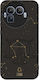 Sonique Zodiac Series Case Realme GT 8 Pro 5G L...