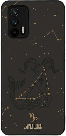 Θήκη Sonique Zodiac Series Realme Gt 5g Capricorn