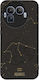Sonique Zodiac Series Case Realme GT 8 Pro 5G A...