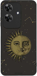 Sonique Zodiac Serie Realme Note 60 4g Eclipse ...