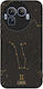 Sonique Zodiac Series Case Realme GT 8 Pro 5G G...