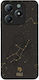 Sonique Zodiac Series Case Realme C61 4G Realme...
