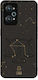 Sonique Zodiac Series Case Realme GT Neo 2 5G R...