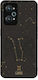 Sonique Zodiac Series Case Realme GT Neo 2 5G R...