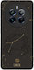 Калъф Sonique Zodiac Series Realme 12 Pro 5g Re...