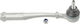 Lemförder Bumper Head 30603 01
