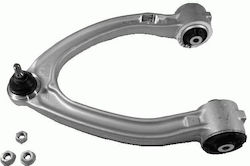 Lemförder Wheel Suspension Arm 20993 02 Lemförder Wheel Suspension Arm 20993 02