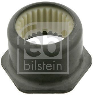 Zentrierbuchse Antriebswelle Febi Bilstein 26858