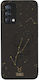 Θήκη Sonique Zodiac Series Realme Gt Master Taurus