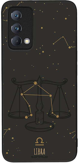 Θήκη Sonique Zodiac Series Realme Gt Master Libra