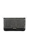 Women's Bag Shoulder Black