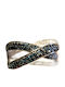 Ring 00004262
