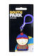 Μπρελόκ Pvc Stan South Park 6cm
